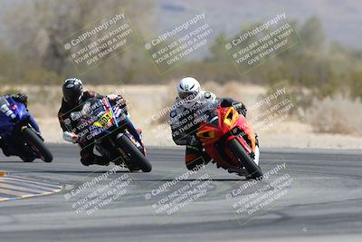 media/May-25-2025-TrackXperience (Sun) [[393a69de75]]/Level 3/Session 4 Turn 5/